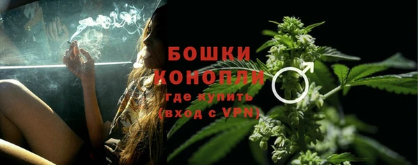 spice Новокубанск