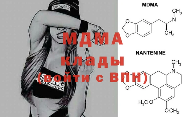 spice Новокубанск