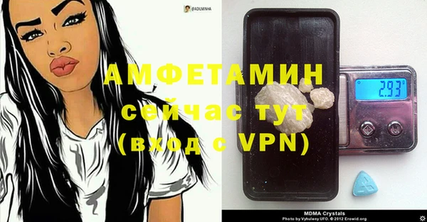 дживик Новодвинск