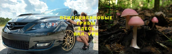 герыч Нягань